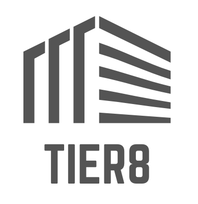 Tier8 Limited